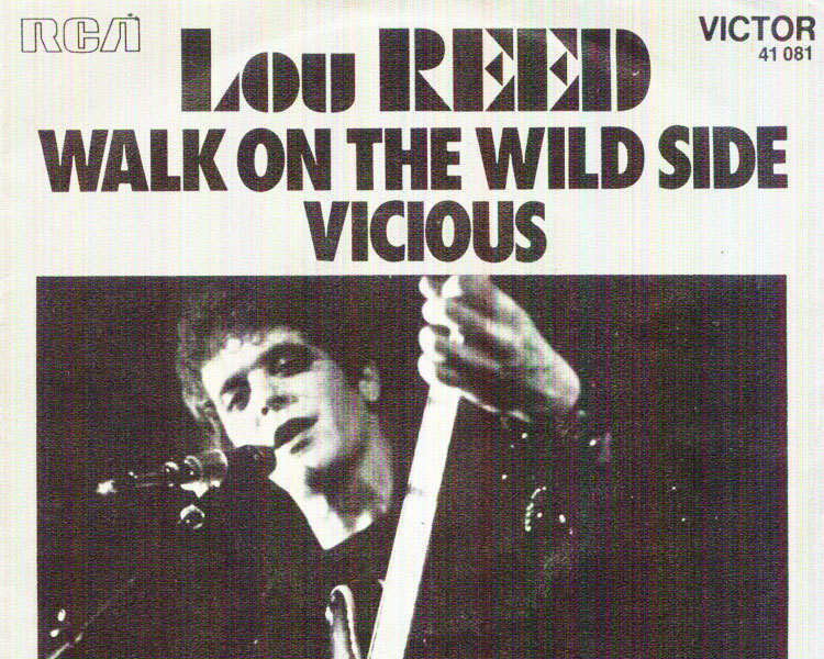 Lou-Reed---Walk-on-the-wild-side