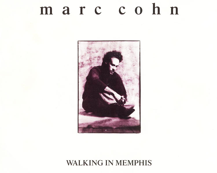 Marc-Cohn-–-Walking-In-Memphis
