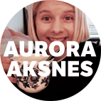 Aurora Aksnes