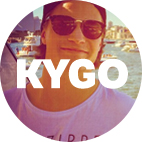 Kygo