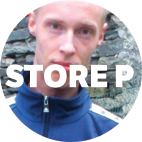 Store P