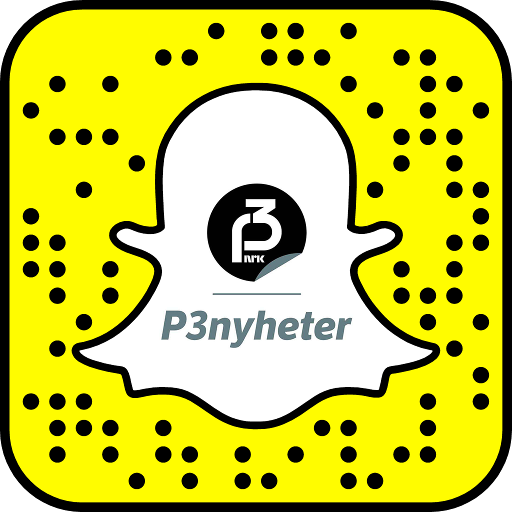 p3snap