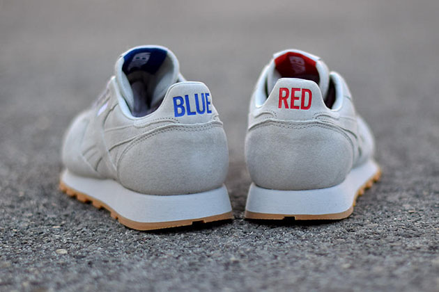 kendrick-lamar-reebok-classic-leather-3_o0lbno