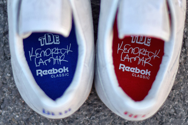 kendrick-lamar-reebok-classic-leather-4