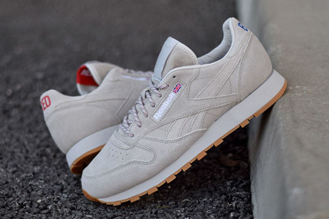 kendrick-lamar-reebok-classic-leather-6_copy_ywzb0j