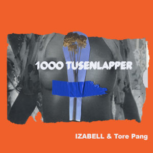 izabell-1000-tusenlapper-cover