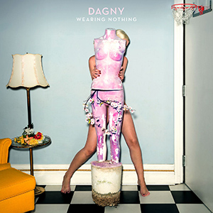 Dagny