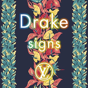 Drake