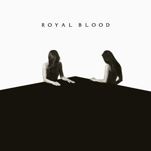 royal_blood-hdwgsd