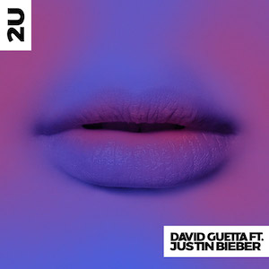 david-guetta-justin-bieber-2u