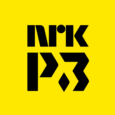 NRKP3-Logo-399x399.jpg