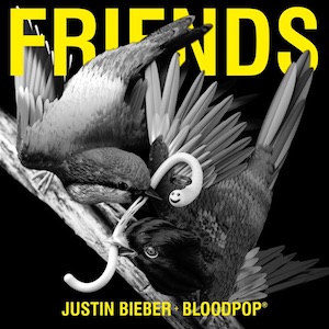 bieber-bloodpop-friends