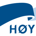 hoyrelogo