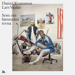 kvammenvaular_cover