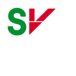 svlogo