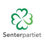 logo-senterpartiet-liten-raskere