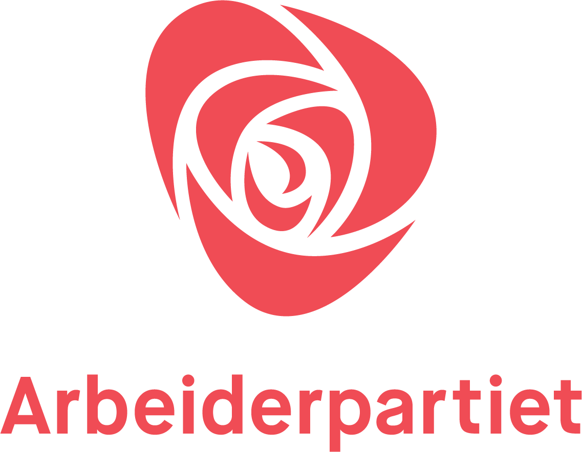 logo-senterpartiet-liten-raskere