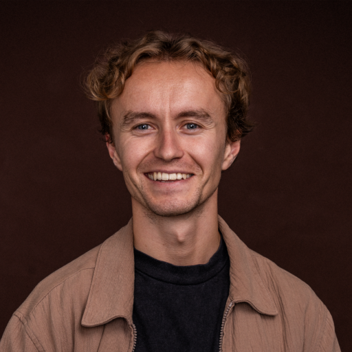 Espen Roness