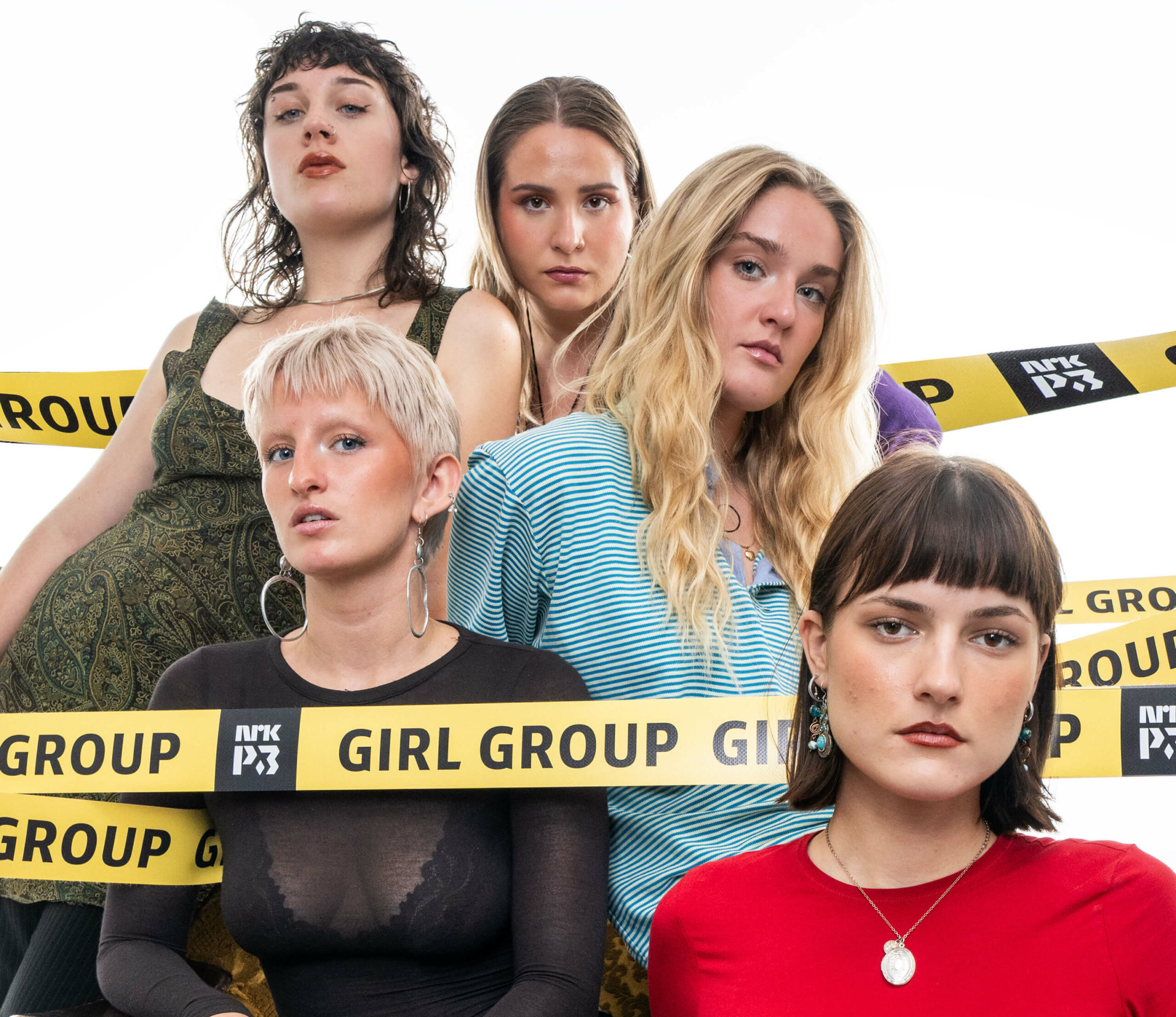 Finale i kveld: Disse låtene fra finalistene må du høre nå