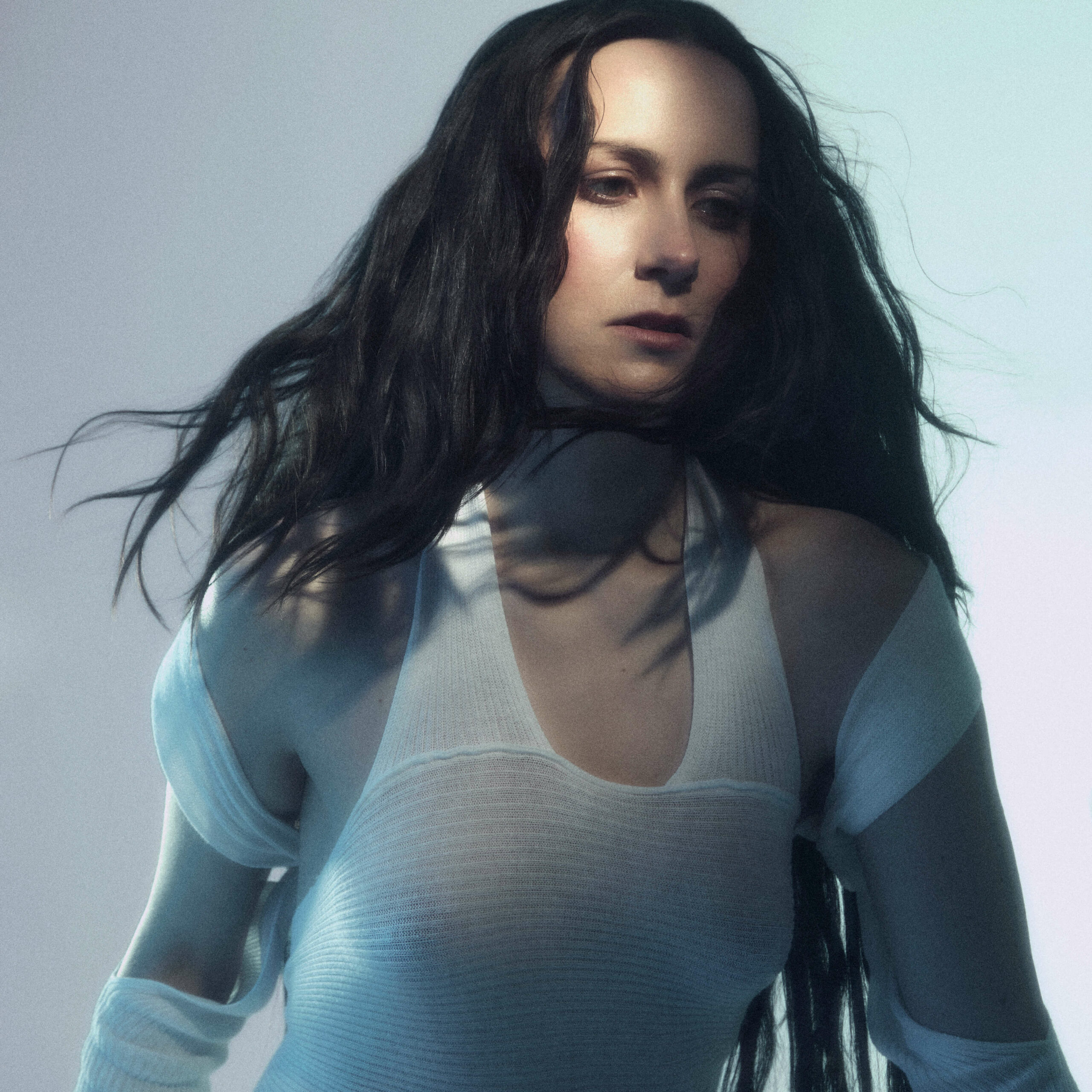 – Set ny standard for popmusikk i Noreg