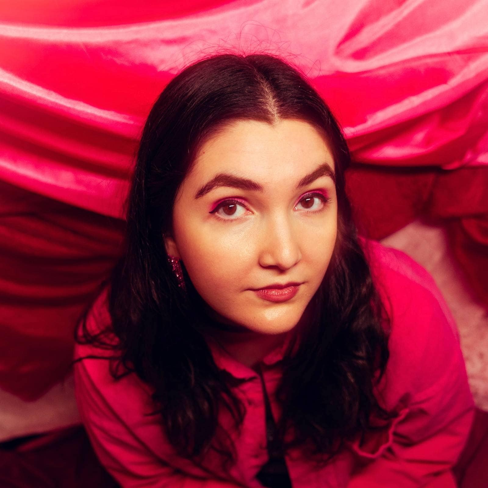 – Hva får du når du blander Rio de Janeiro og Hommelvik?