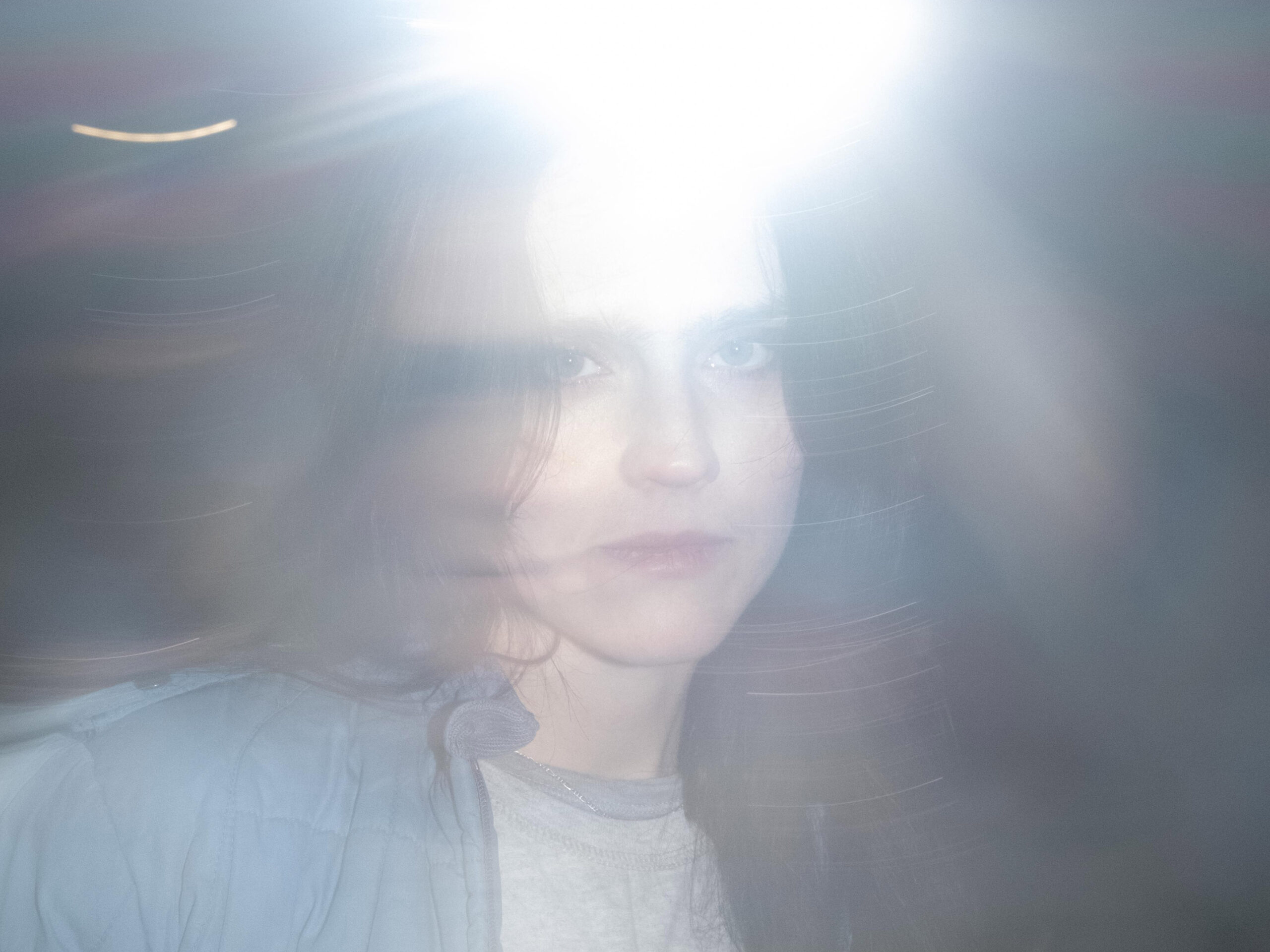 – Mørkt, rått og sinnssykt kult!