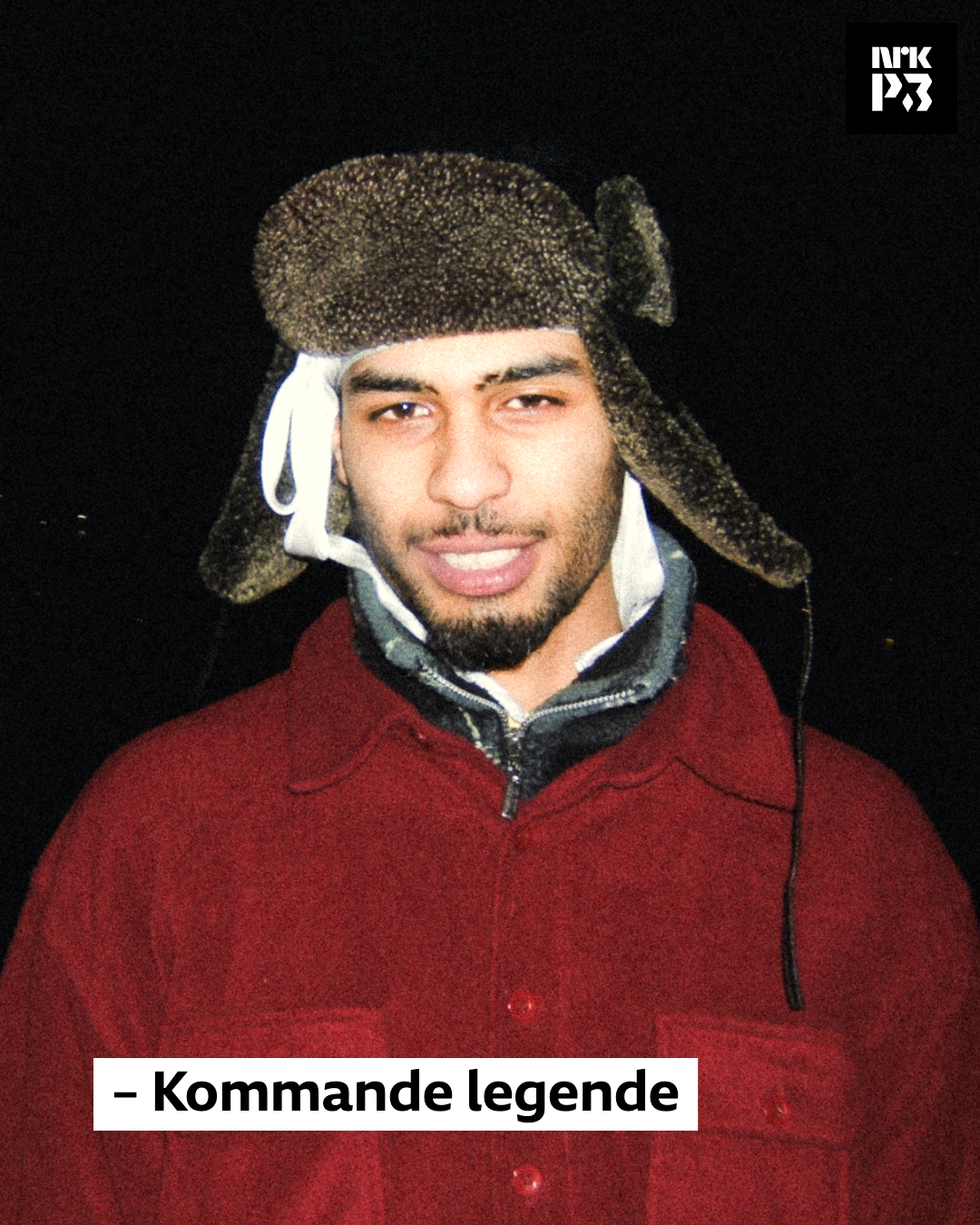 Link i bio: Anmeldelse av 2Js «Går broke prøver å bli rik»